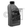 VW 5W30LONGLIFE Engine Oil